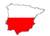 DROGUERÍA PERFUMERÍA ROMERO - Polski